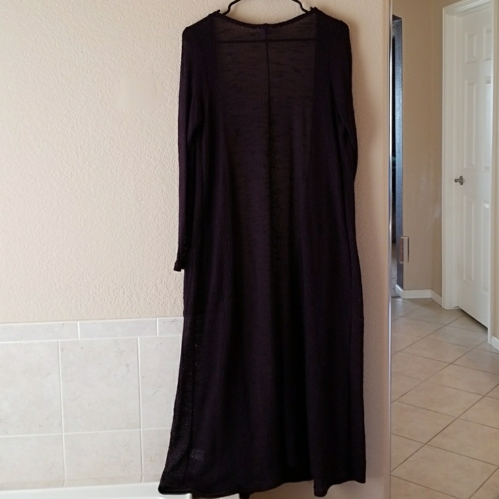 Lularoe Sarah